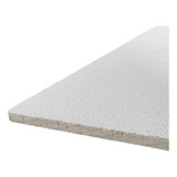 Forro Mineral Georgian Armstrong 1250 X 625 X15 Mm Em Caixa