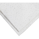 Forro Mineral Georgian Tegular 16x625x625mm Armstrong Caixa