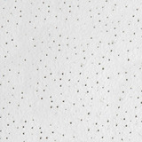 Forro Mineral Scala Lay In P Isolamento Clínica escritório