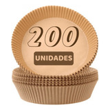 200