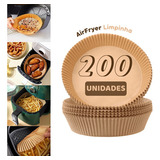 200