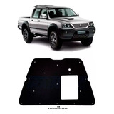 L200