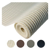 Forro Para Gavetas Tela Armário Cozinha Pvc 50x120cm