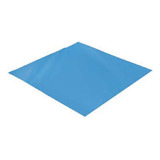 Piso