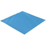 Forro Para Piscina 4600 L Splash Fun Mor 3 30m Piso