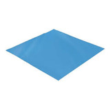 Forro Para Piscina 4600 L Splash Fun Mor 3 30m Piso