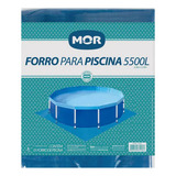Mor