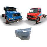 Forro Porta Caminhao Mb 1618 1935 89 A 95 Cinza C Bolsa Esq