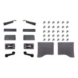 Kit