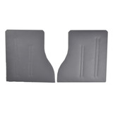 Forro Porta Ford Cargo 712 814 815 2425 2626 2630 Par