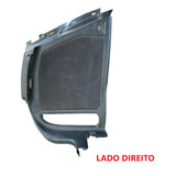 Forro Porta Malas E Bagagito Original Ld Le Audi A3 97 2005