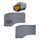 Forro Porta Vw C bolsa 690 790 7100 7110 8140 14150 14220