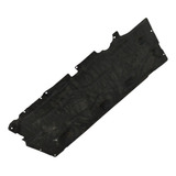 Forro Protetor Inferior Assoalho Bmw X1 2016 A 2022 Original