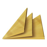 Forro Pvc Cerejeira Liso Junta Seca 8mm 5m X 20cm