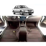 2005