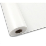 Forro Tapete Gaveta Pvc Antiderrapante Impermeável 10mx50cm