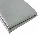 Forro Térmico Metalizado Para Tábua De Passar Roupas 1 60m X 60cm