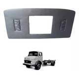 Forro Teto Caminhao Mb 1113 1513 1114 1518 2013 Cabine Alta