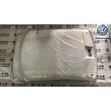 Forro Teto Gol G5 G6 Novo Original Vw 5u4867501 3b0867599a