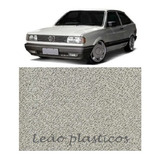 Preto