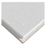 Forro Topiq Prime Tegular T24 15x625x625mm Branco Amf Knauf