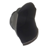 Forro Topo Interno Capacete Peels Spike 1 Tamanho M 58