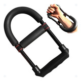 Handgrip