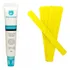 Fortalecedor De Unhas Pro Unha 30g Tea Tree Creme Melaleuca