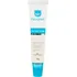 Fortalecedor De Unhas Pro Unha Tea Tree Creme (30g)
