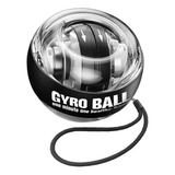 Wristball
