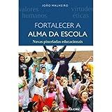 Educacionais