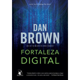 Fortaleza Digital De Brown