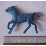 Forte Apache Cavalo Fazendinha Azul