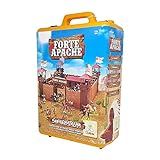 Forte Apache Super Batalha Pintados Gulliver 0063