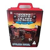 Forte Apache Super Batalha