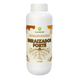 Forte Enraizador De Plantas 1 Litro Concentrado Rende 200 L