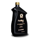 Fortflex Gel 1 Kilo Remedio Articulação De Equinos