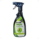 500ml