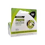 Forth Defende Inseticida Concentrado Óleo De Neem Azadiractina 30ml