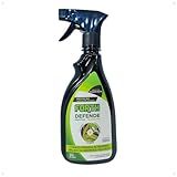 Forth Defende PU 500 Ml Frasco