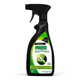 500ml