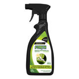 500ml