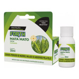 30ml