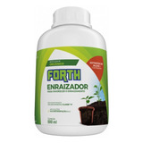 Forth Enraizador 500ml P