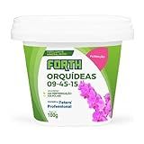 100g