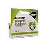 Forth Fungicida Conc 30 Ml Frasco
