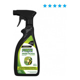 500ml