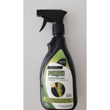 500ml