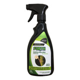 500ml