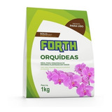 Orgânico